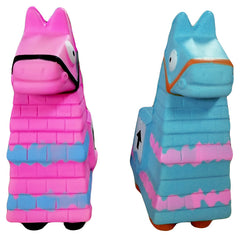 Kawaii Squishy Slow Rising Cream Scented Toy