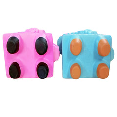 Kawaii Squishy Slow Rising Cream Scented Toy