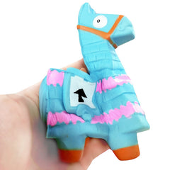 Kawaii Squishy Slow Rising Cream Scented Toy