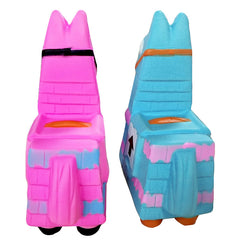 Kawaii Squishy Slow Rising Cream Scented Toy