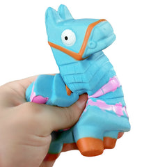 Kawaii Squishy Slow Rising Cream Scented Toy